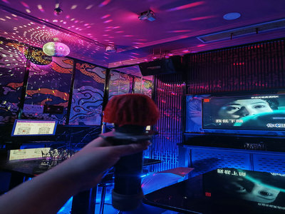 吐鲁番夜总会招聘